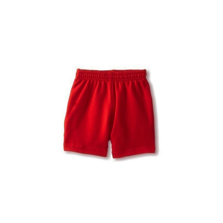 Pantalón corto